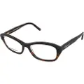 Dsquared2 Dq5117-056-54 Damebriller