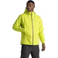 Craghoppers Creevey Softshelljakke