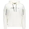 Antony Morato Mmfl00922-fa150188 Hetteskjorte