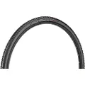 Vittoria Terreno Mix Tubeless 700c X 31 Stiv Graveldekk