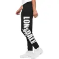 Lonsdale Portessie Treningsbukse