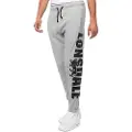 Lonsdale Portessie Treningsbukse