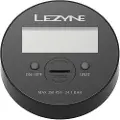 Lezyne Digital Manometer