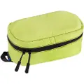 Cocoon Padded Cube Toalettsaker