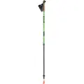 Gabel Stretch Carbon Spaserstokker