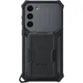 Samsung Galaxy S23+ Rugged Gadget Case