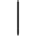 Samsung Galaxy S23 Ultra S Pen