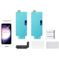 Samsung Galaxy S23+ Screen Protector