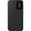 Samsung EF-ZS916 - Lommebok for mobiltelefon - svart - for Galaxy S23+