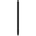 Samsung Galaxy S23 Ultra 5G S Pen EJ-PS918BBEGEU - Fantomsvart