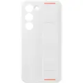 Samsung Galaxy S23 Telefondeksel