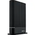 Asus Rt-ax59u Ruter