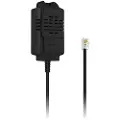 Sonoff Temperature and humidity sensor THS01 RJ11