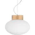 Globen Lighting Globen LightingPendel Mammut 30BeigeTakpendlerFra Homeroom