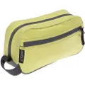 Cocoon On The Go Toalettsaker