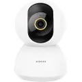 Xiaomi Smart Camera C300 Overvåkningskamera