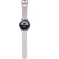 Asus Silikon Hc-s04 Vivowatch-reim