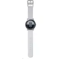 Asus Silikon Hc-s03 Vivowatch-stropp