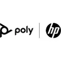 Poly - Monteringssett for videokonferanse - veggmonterbar