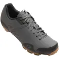 Giro Privateer Lace Mtb-sko