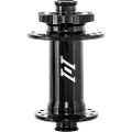 Industry Nine 1/1 Boost 6b Disc Fornav