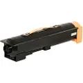 Xerox Wc5325 Wc5330 Wc5335 Toner