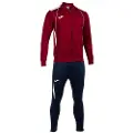 Joma Championship Vii Treningsdress