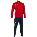 Joma Championship Vii Treningsdress