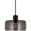 Globen Lighting Globen LightingPendel DOT 30GråTakpendlerFra Homeroom