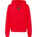 Hugo Boss Daratschi214 Collegegenser