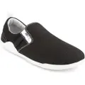 Xero Shoes Aptos Treningssko