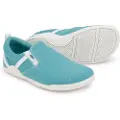 Xero Shoes Aptos Treningssko