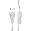 Globen Lighting Globen LightingBordlampe Buddy 23BlåBordlamperFra Homeroom