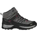 CMP Rigel Mid Wp 3q12947 Tursko