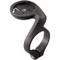 Specialized Turbo Connect Display  mtb Sykkelcomputerfeste