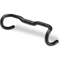 Specialized Hover Expert Alloy 15 Mm Styre