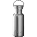 Salewa Aurino Flaske 500ml