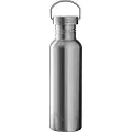 Salewa Aurino Flaske 750ml