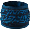 Dynafit Performance Dryarn Halsvarmer
