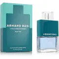Armand Basi L´eau Pour Homme Blue Tea Edt Spray 75ml Eau De Toilette