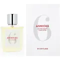 Eight & Bob Annicke 6 Eau De Parfum 100 ml (woman)