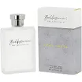 Baldessarini Cool Force After Shave Lotion 90 ml (man)