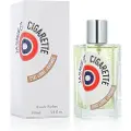 Etat Libre d´Orange Jasmin Et Cigarette Vaporizer 100ml Eau De Parfum