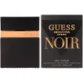 GUESS Seductive Noir Homme 100ml Eau De Parfum