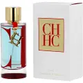 Carolina Herrera CH L'Eau Eau de Toilette 100ml