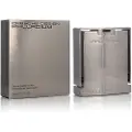 Porsche Design Porsche herreparfyme Porsche EDT Palladium (50 ml)