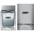 Dolce&Gabbana The One Grey Edt 100 ml