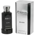 Baldessarini Classic Black 75ml Eau De Toilette