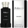 Baldessarini Classic Black 50ml Eau De Toilette