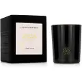 L'Artisan Parfumeur Souffle de Jasmin Parfymelys 70g